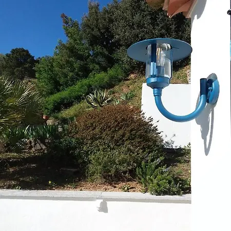 Luciana Hotel 3*